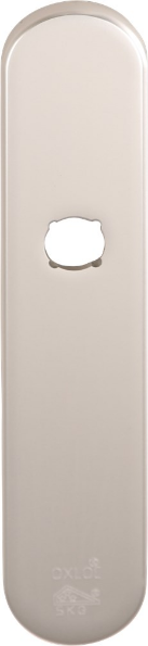 Afbeelding - https-www-ez-catalog-nl-Asset-70a8440d2b544ce99f143935fe70c015-ImageFullSize-1217074-2-jpg